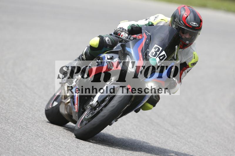 /25 10.06.2025 MaxRacing ADR/Gruppe gruen/34